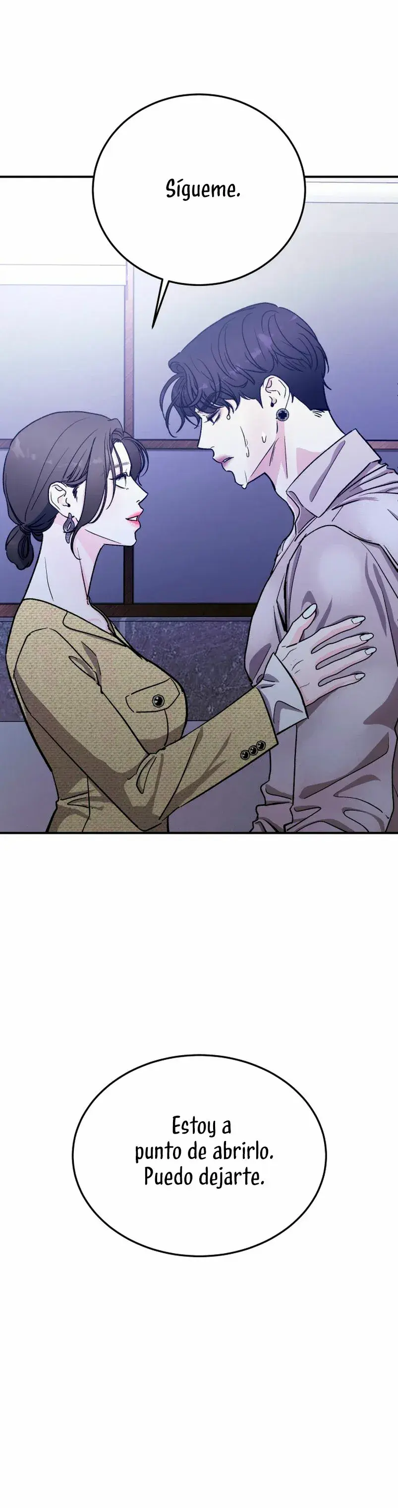 Capitulo 27 page 19
