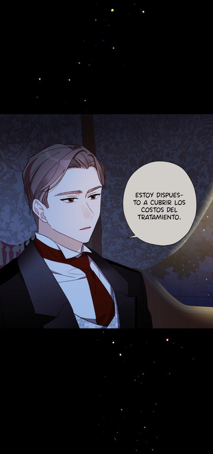 Capitulo 7 page 32