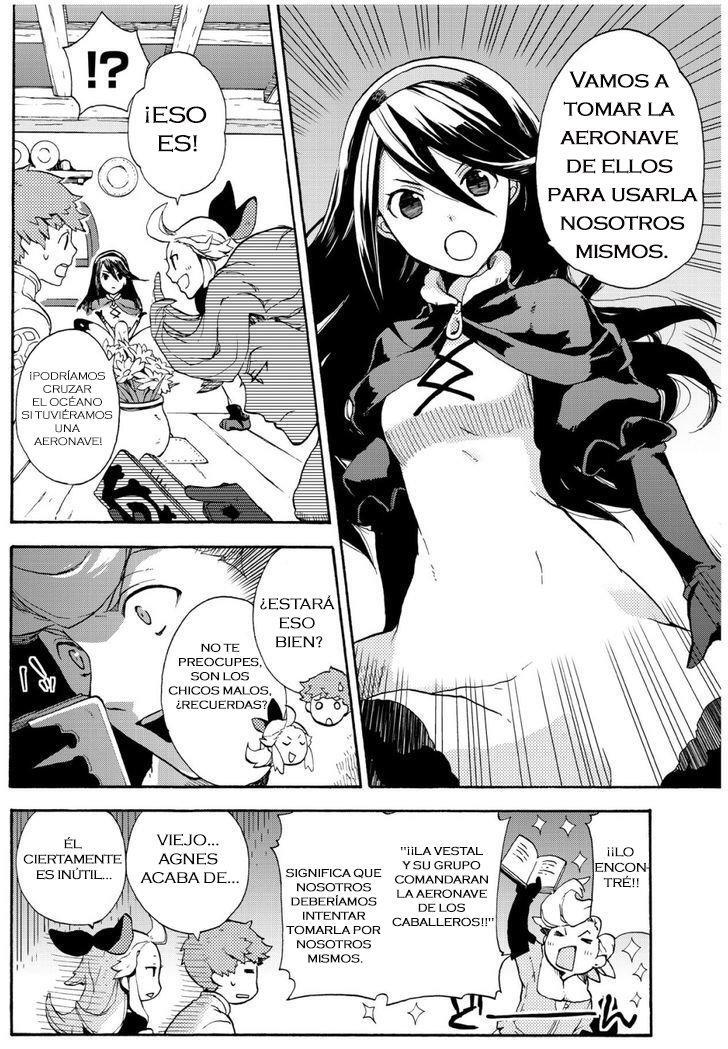 Capitulo 5.10 page 8