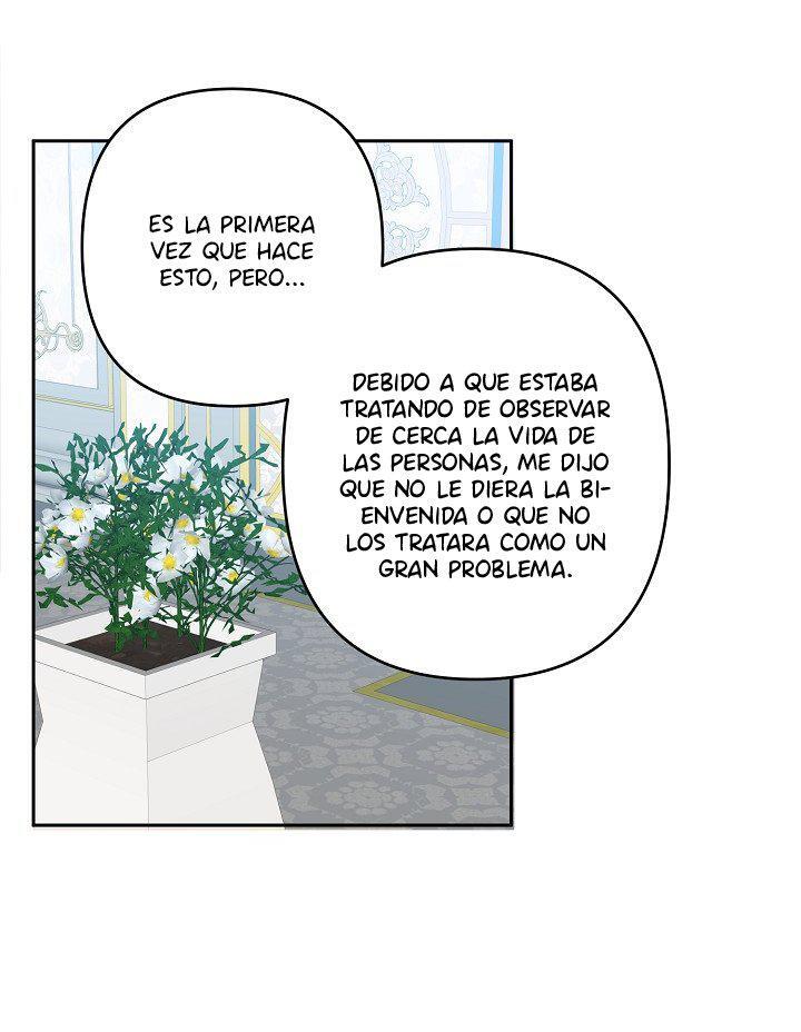 Capitulo 38 page 31
