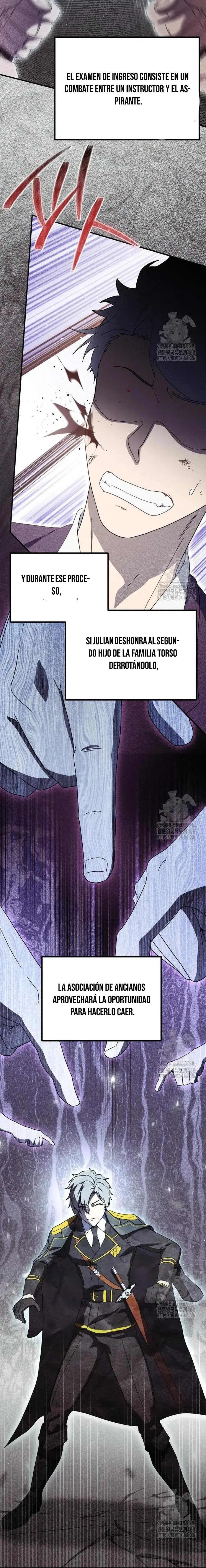 Capitulo 4 page 58
