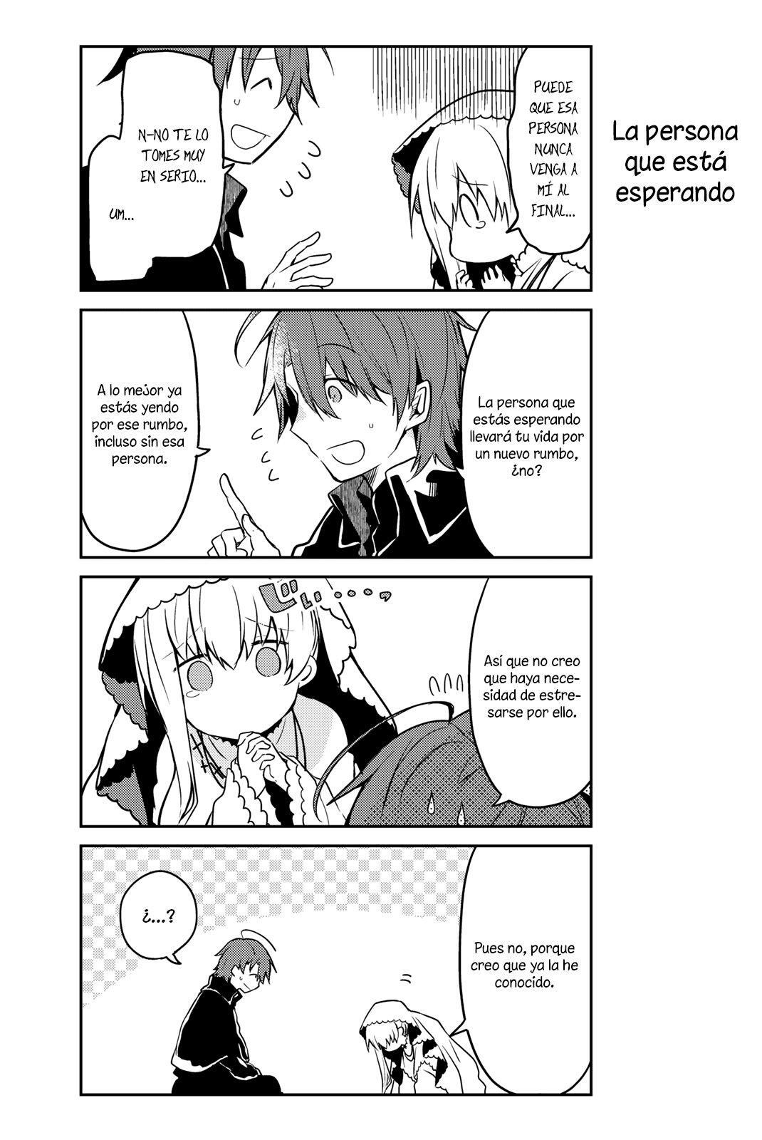 Capitulo 10 page 15