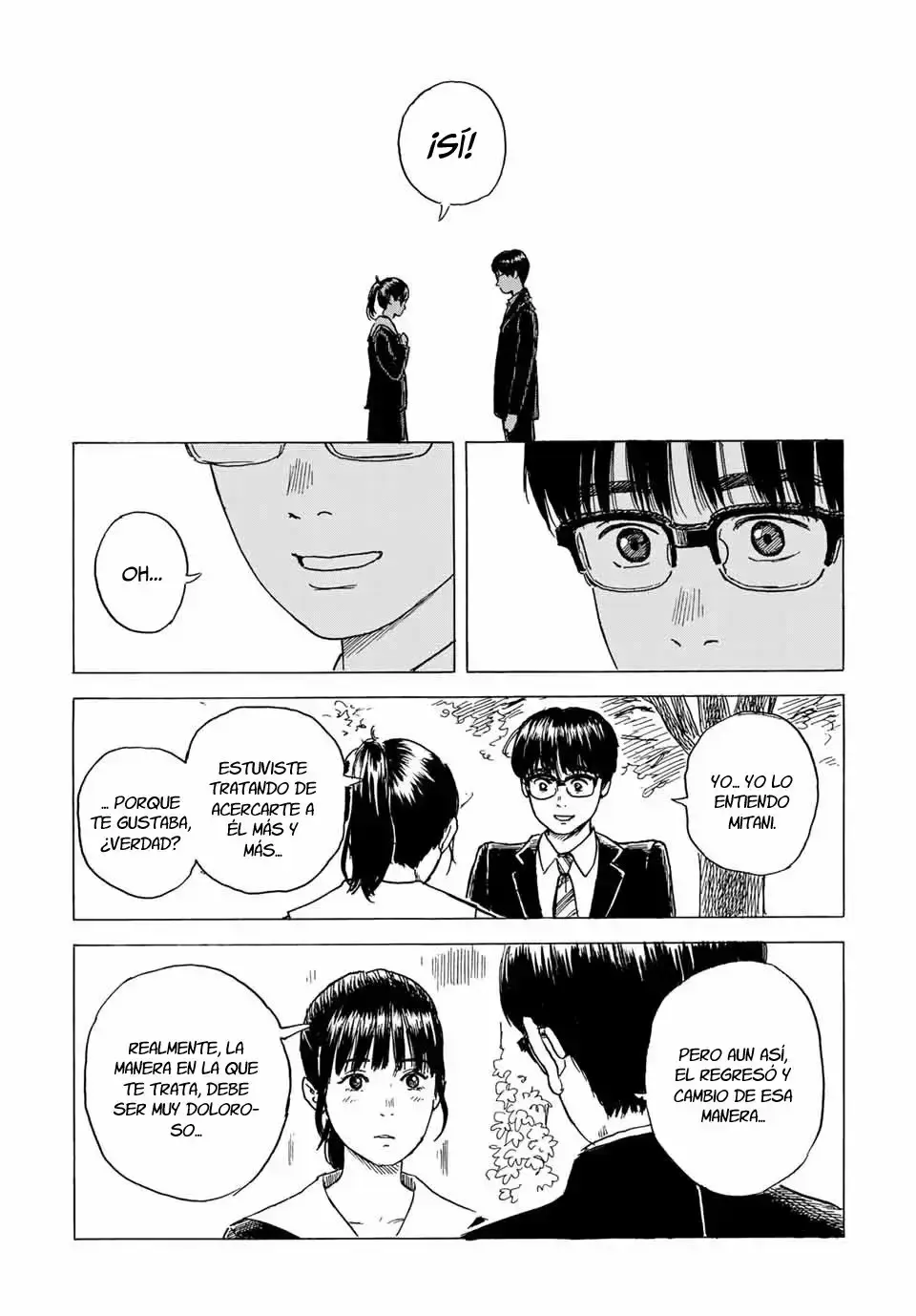Capitulo 6 page 24