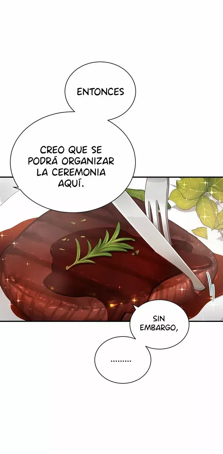 Capitulo 19 page 14