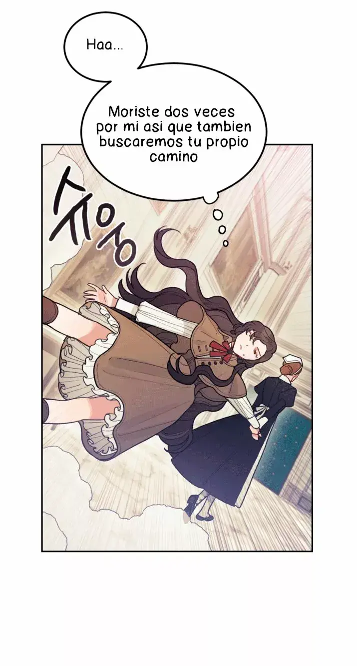 Capitulo 2 page 79