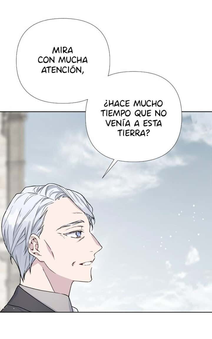 Capitulo 25 page 5
