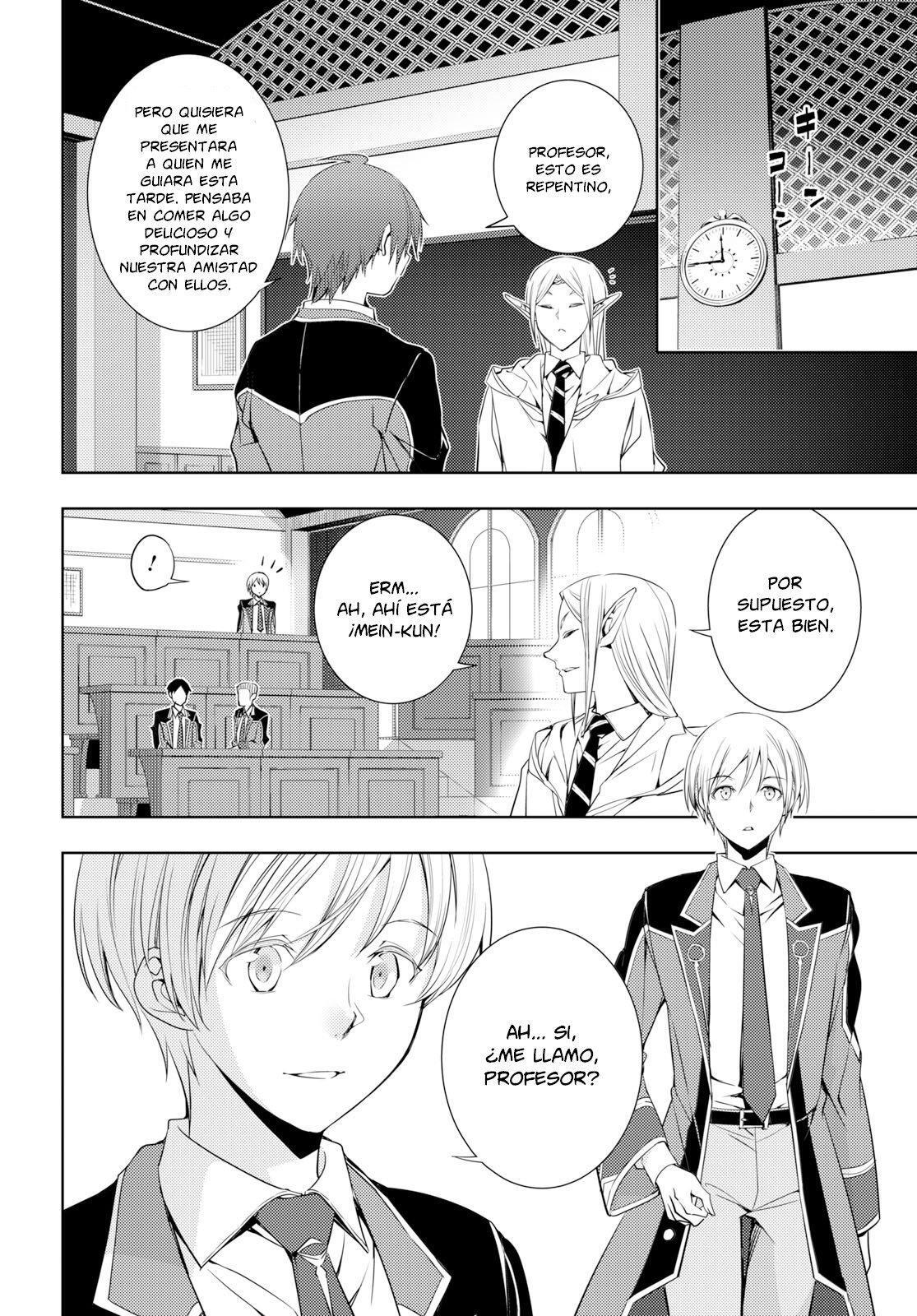 Capitulo 6 page 27