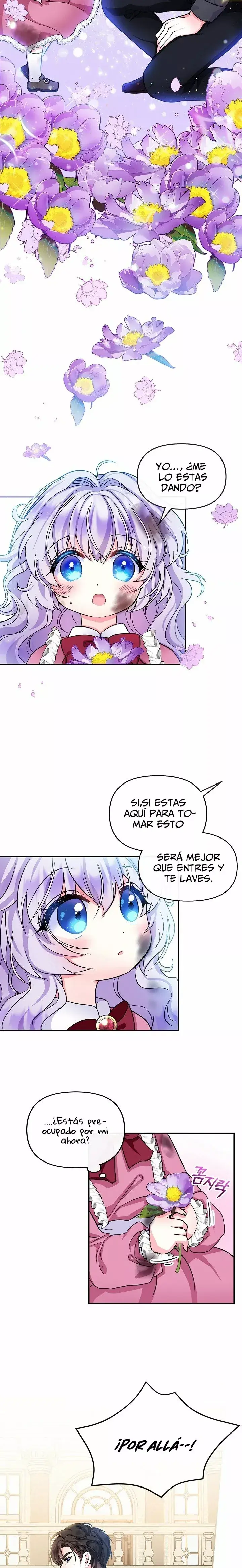 Capitulo 3 page 14