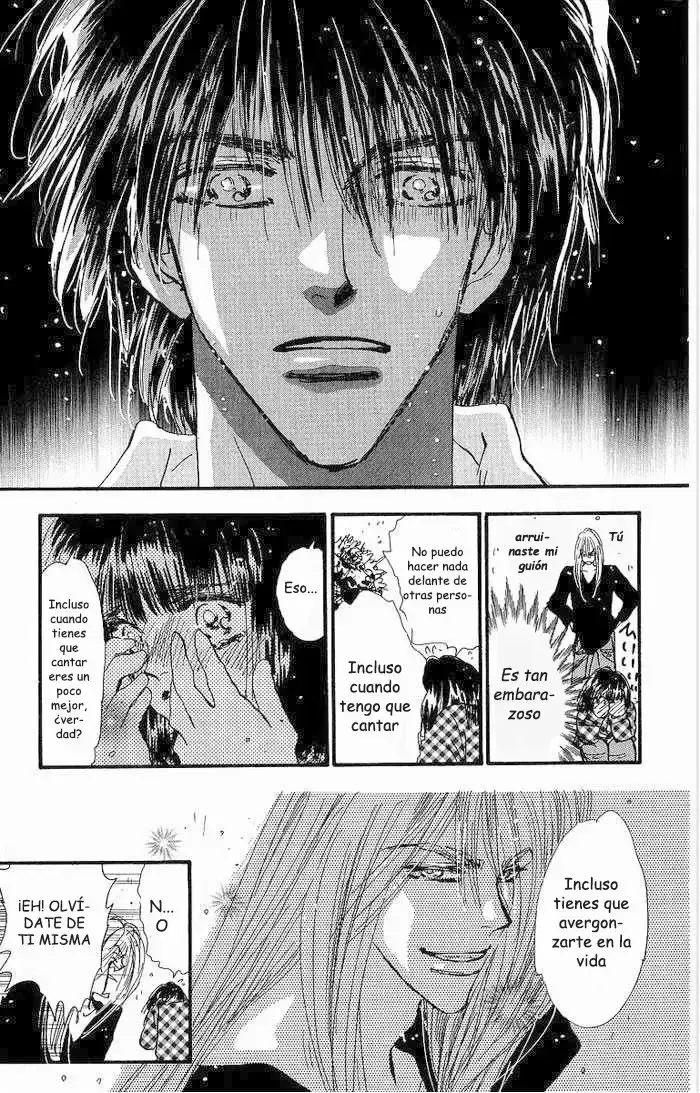 Capitulo 35 page 19