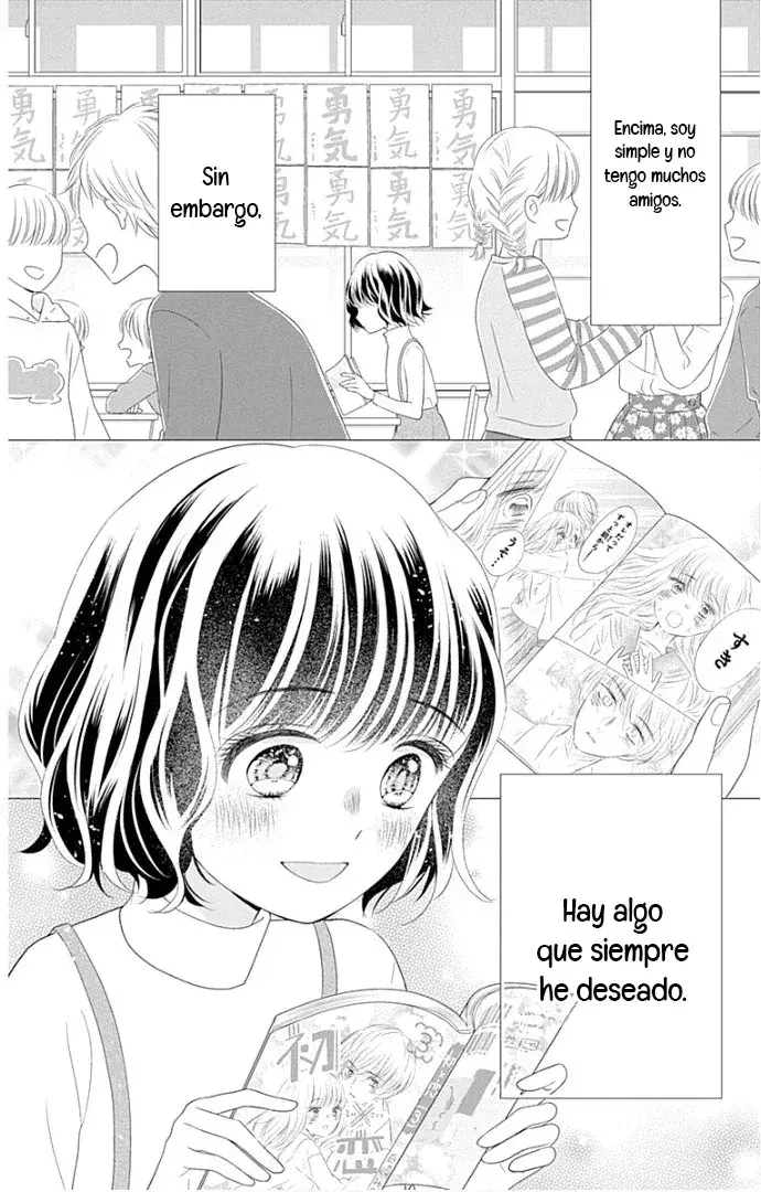 Capitulo 22 page 5