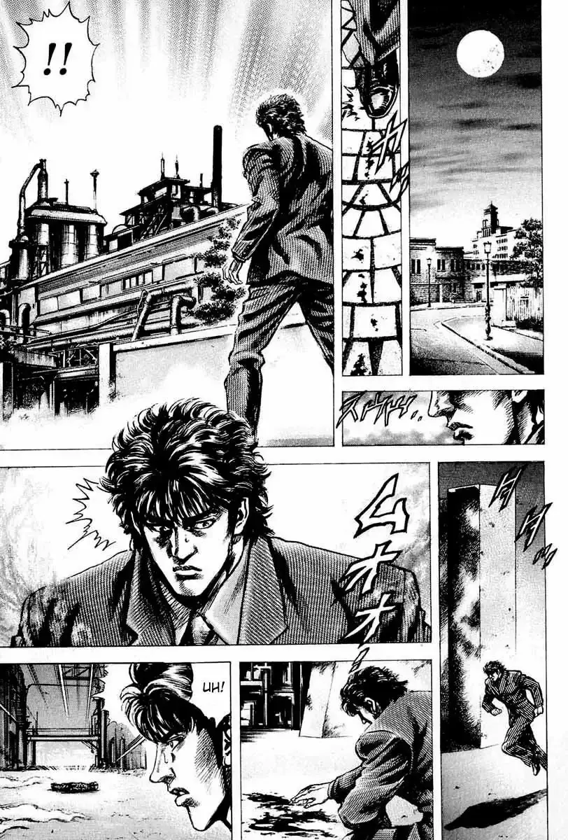 Capitulo 6 page 5