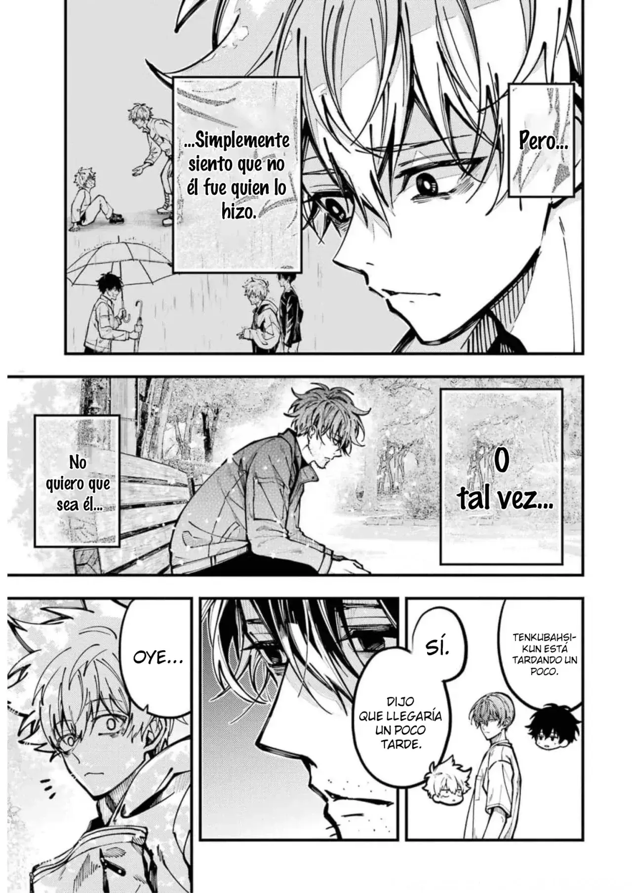 Capitulo 20 page 27