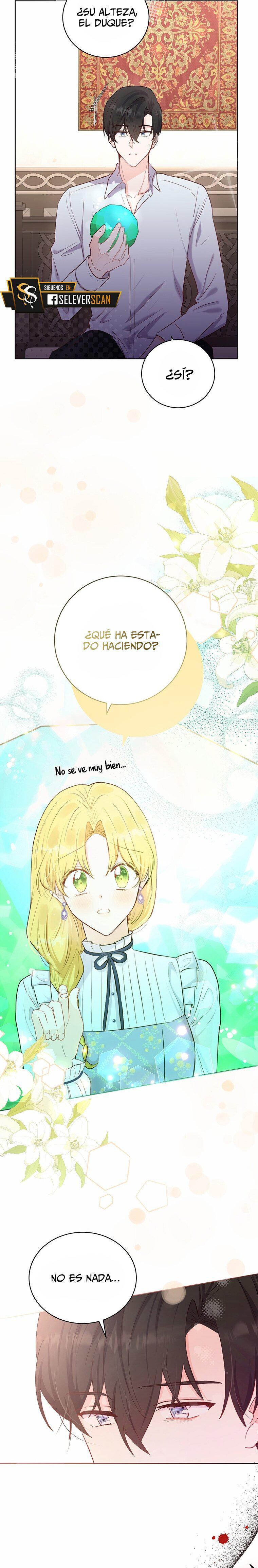 Capitulo 25 page 23