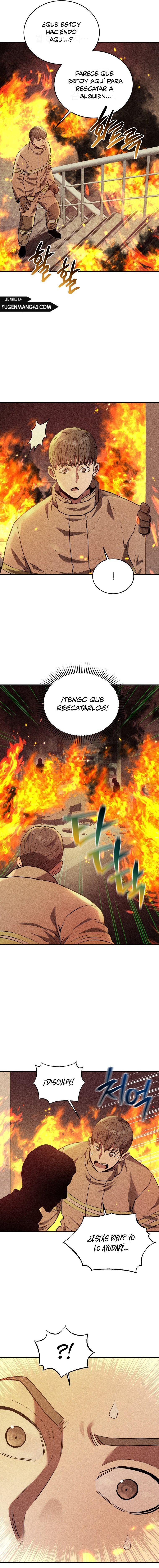 Capitulo 51 page 15