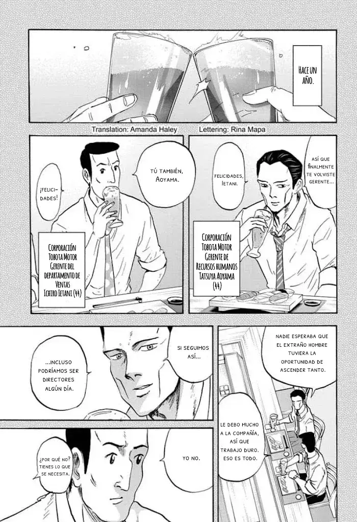 Capitulo 32 page 3