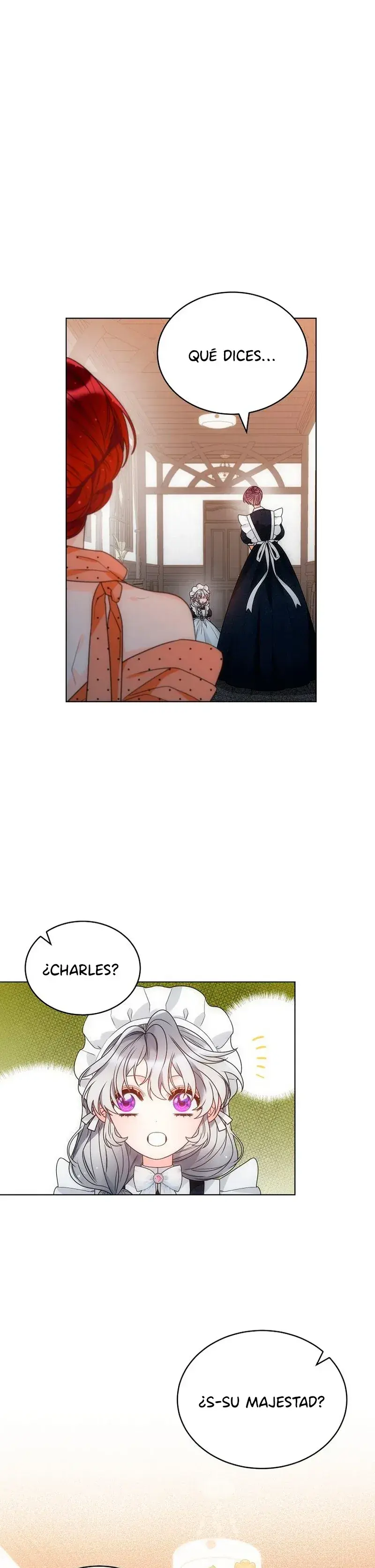 Capitulo 48 page 13