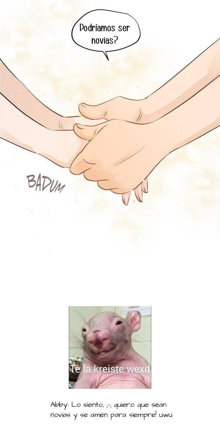 Capitulo 12 page 17