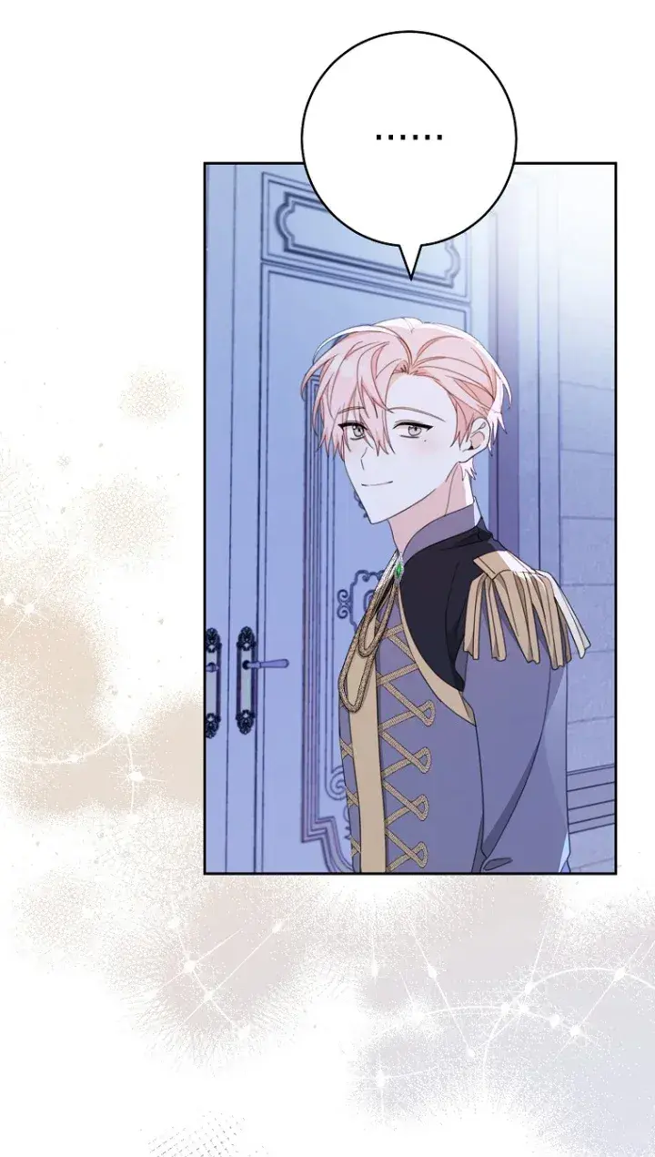 Capitulo 47 page 42