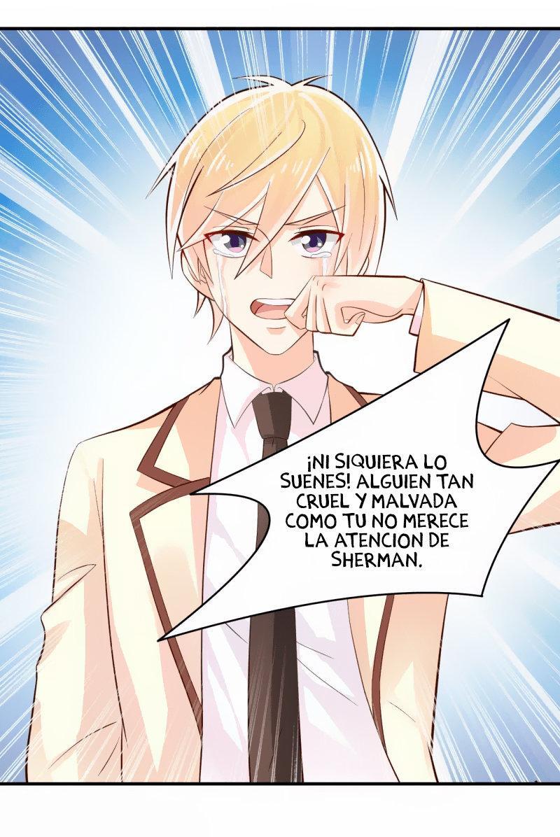 Capitulo 17 page 18
