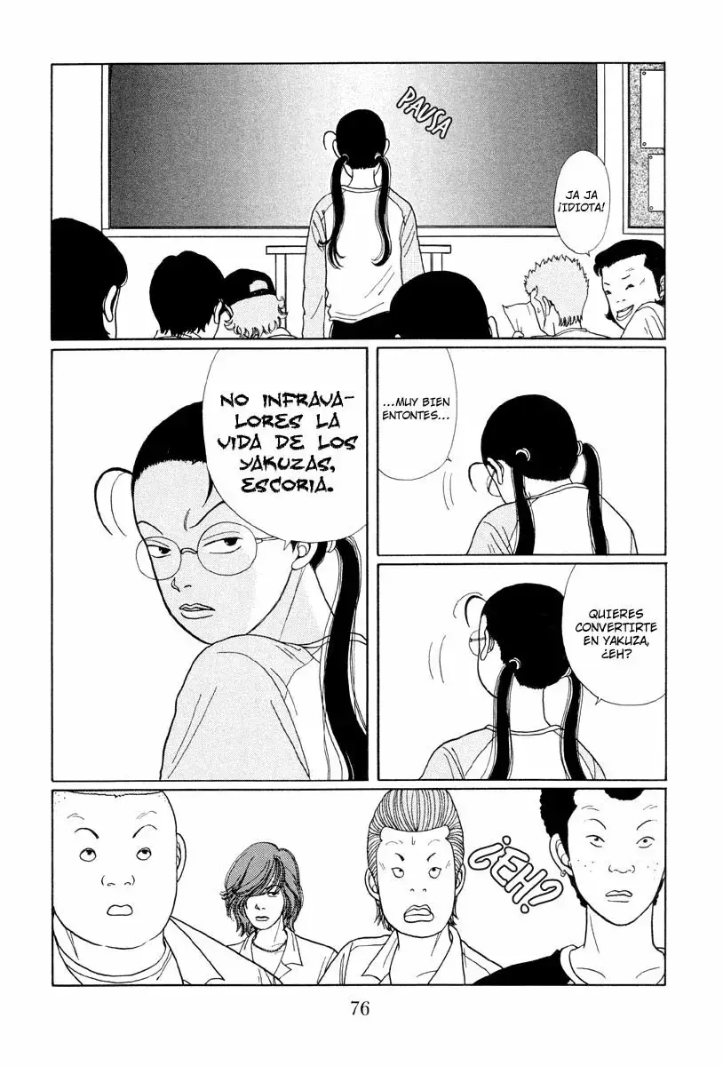 Capitulo 14 page 7