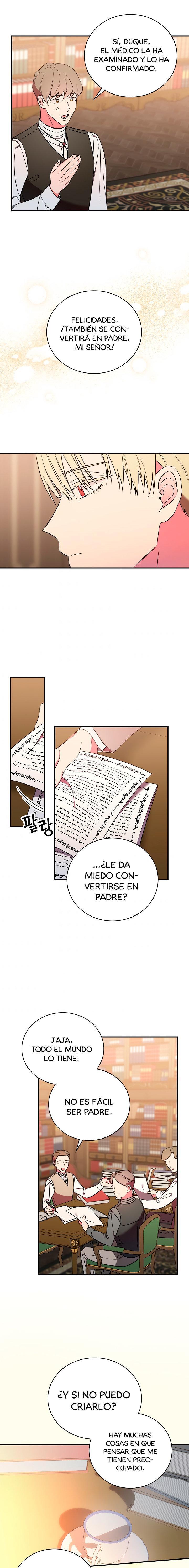 Capitulo 22 page 9