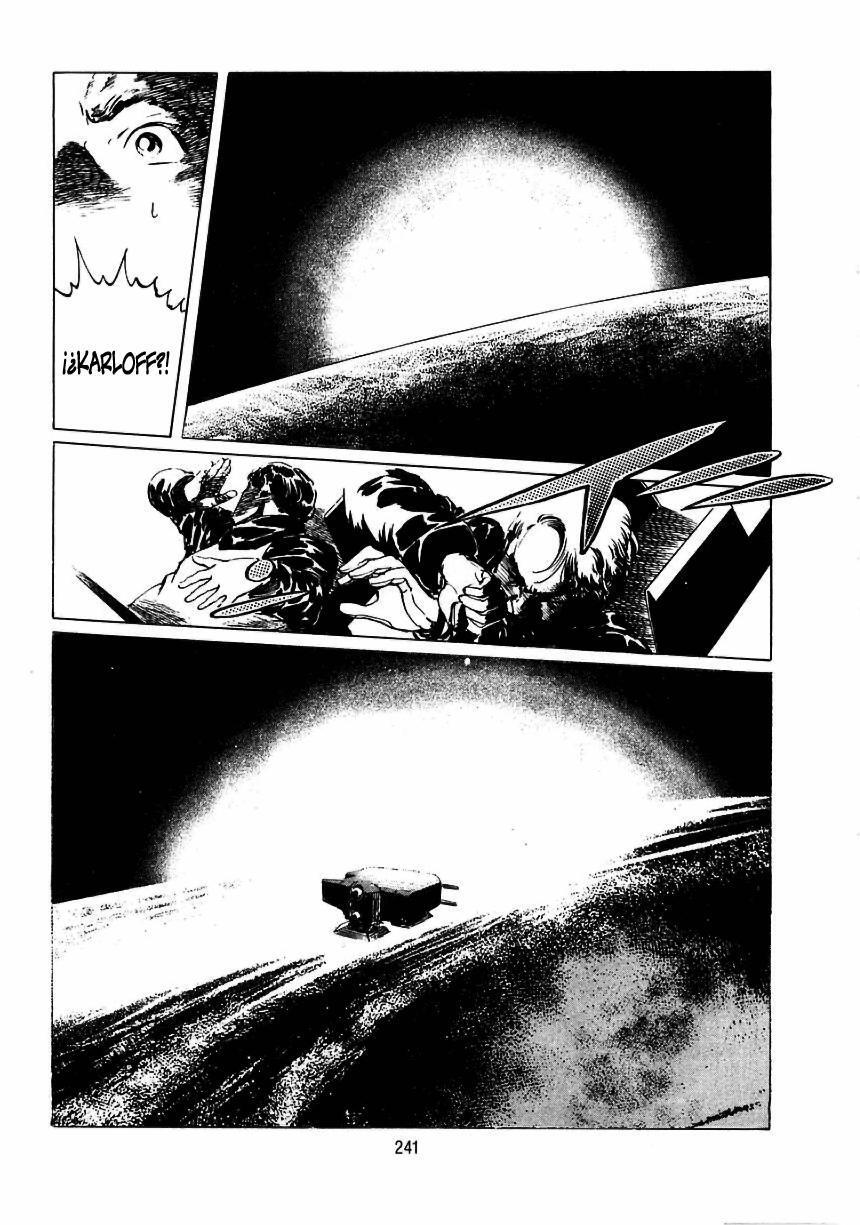 Capitulo 8 page 93