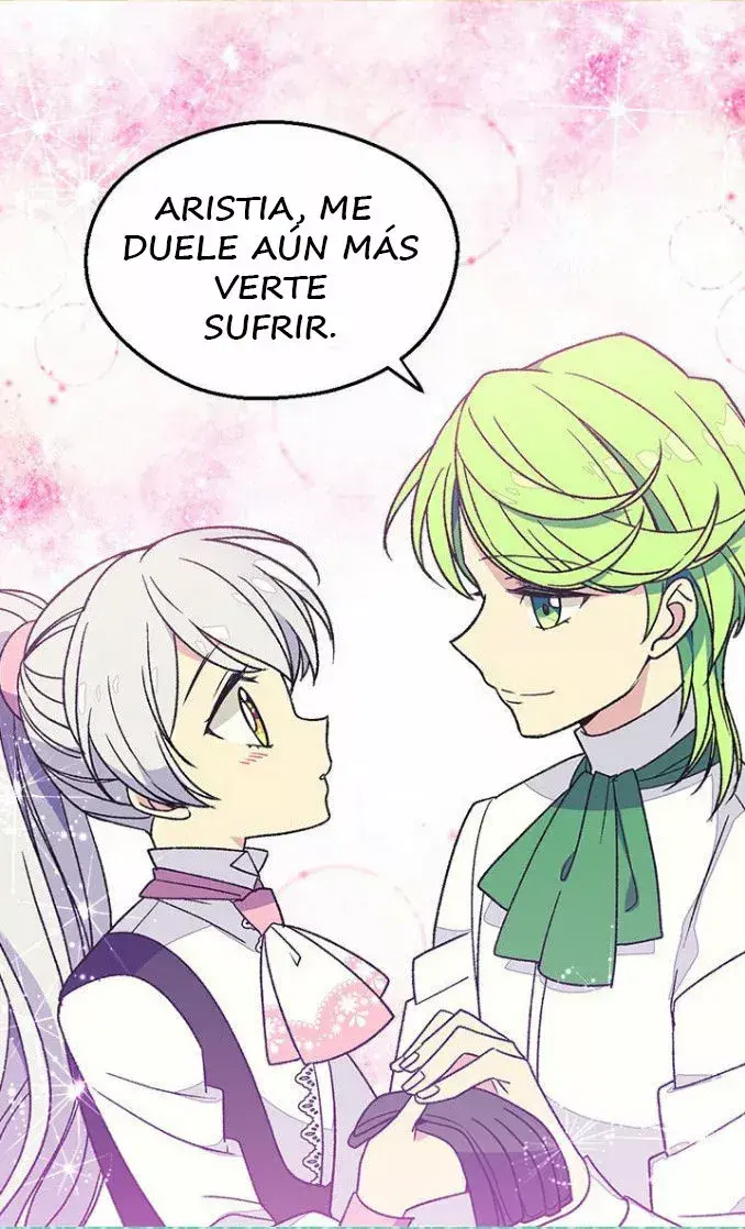 Capitulo 18 page 49