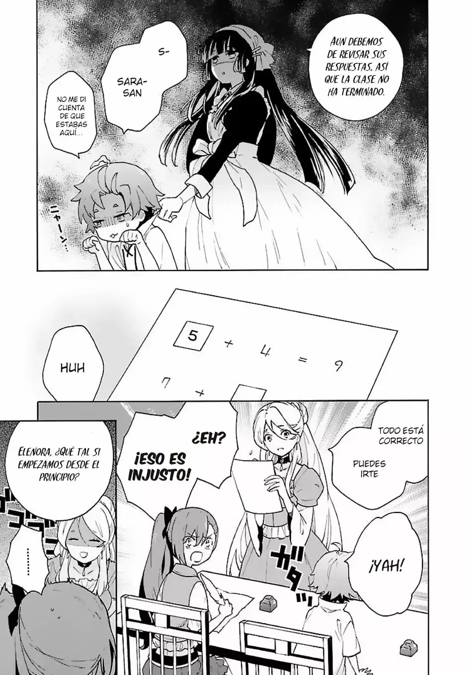 Capitulo 10 page 8