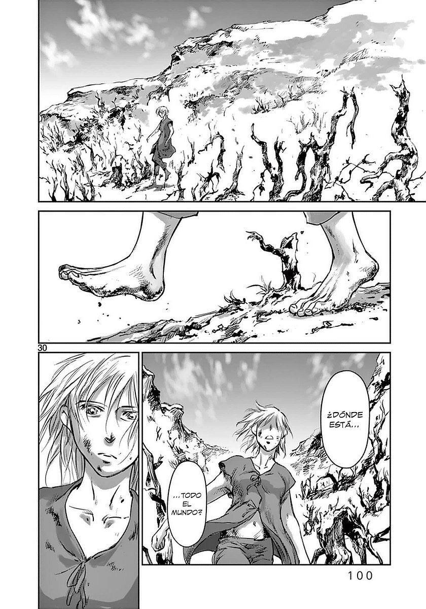 Capitulo 35 page 31