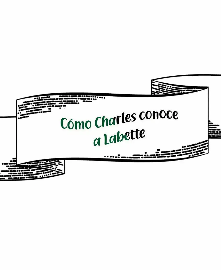 Capitulo 16 page 49