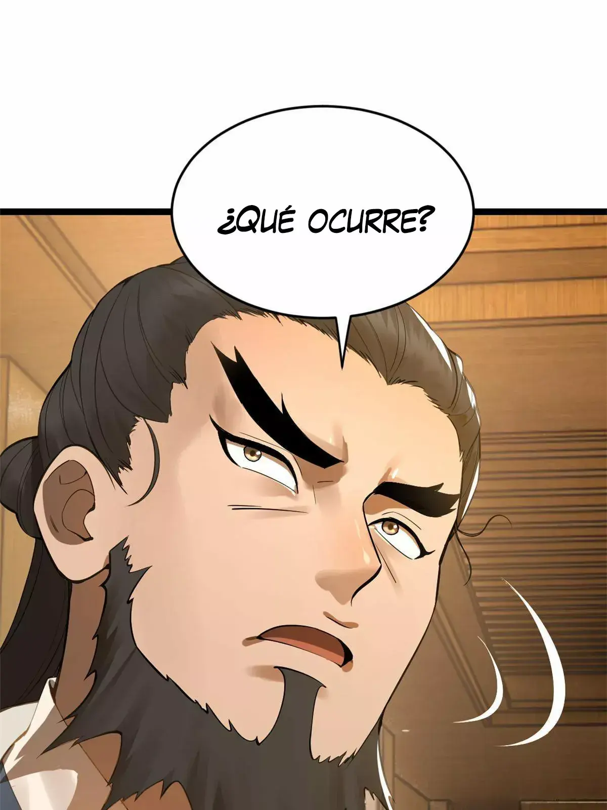 Capitulo 12 page 20