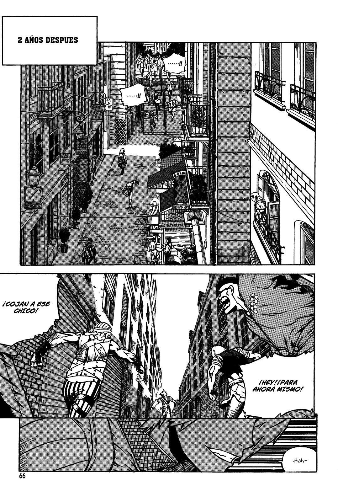 Capitulo 2 page 2
