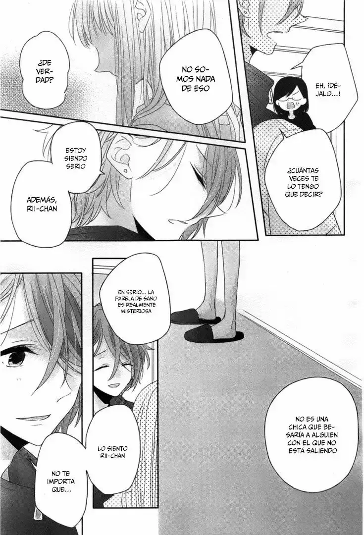 Capitulo 7 page 21