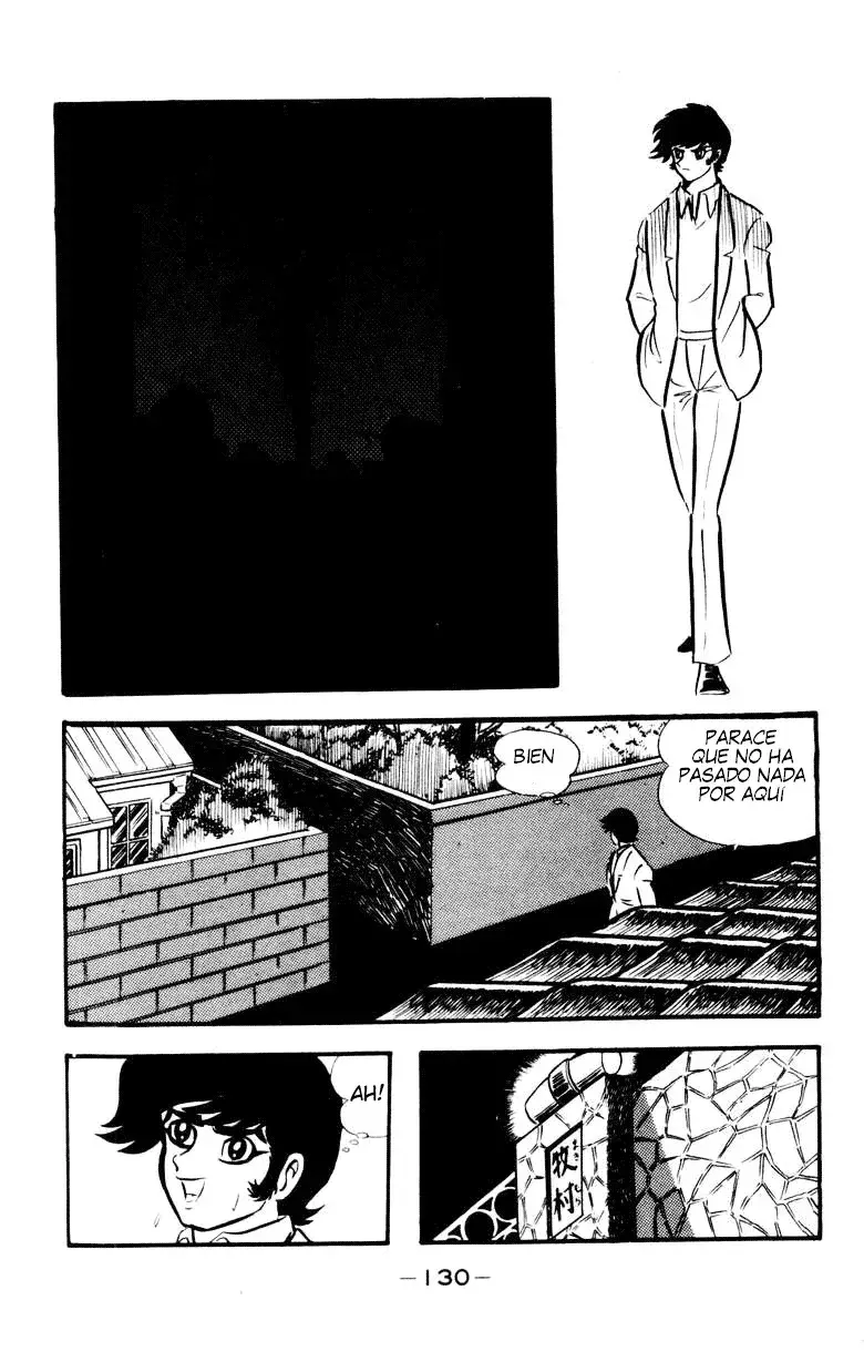 Capitulo 21 page 22