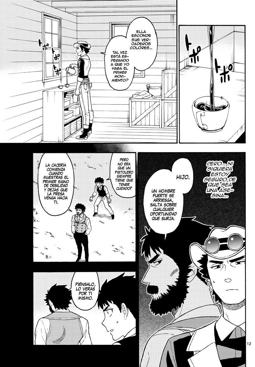 Capitulo 44 page 14
