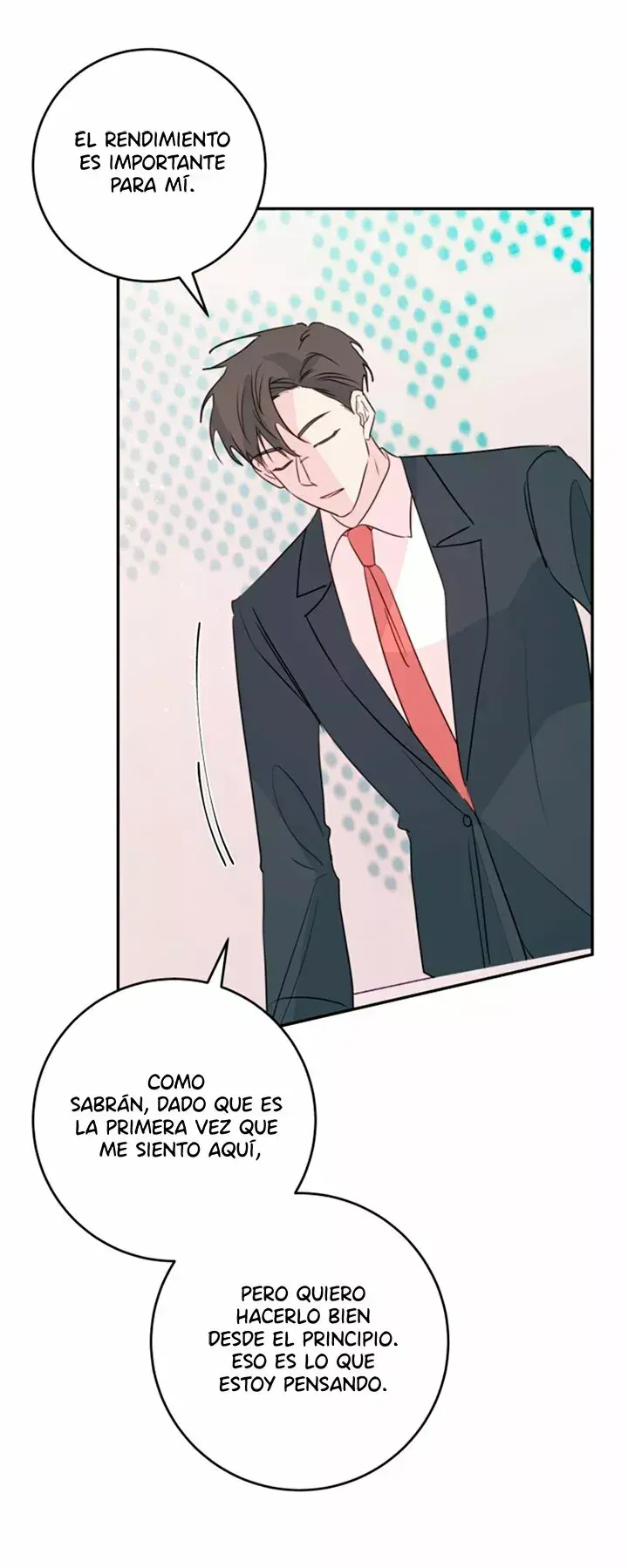 Capitulo 88 page 39