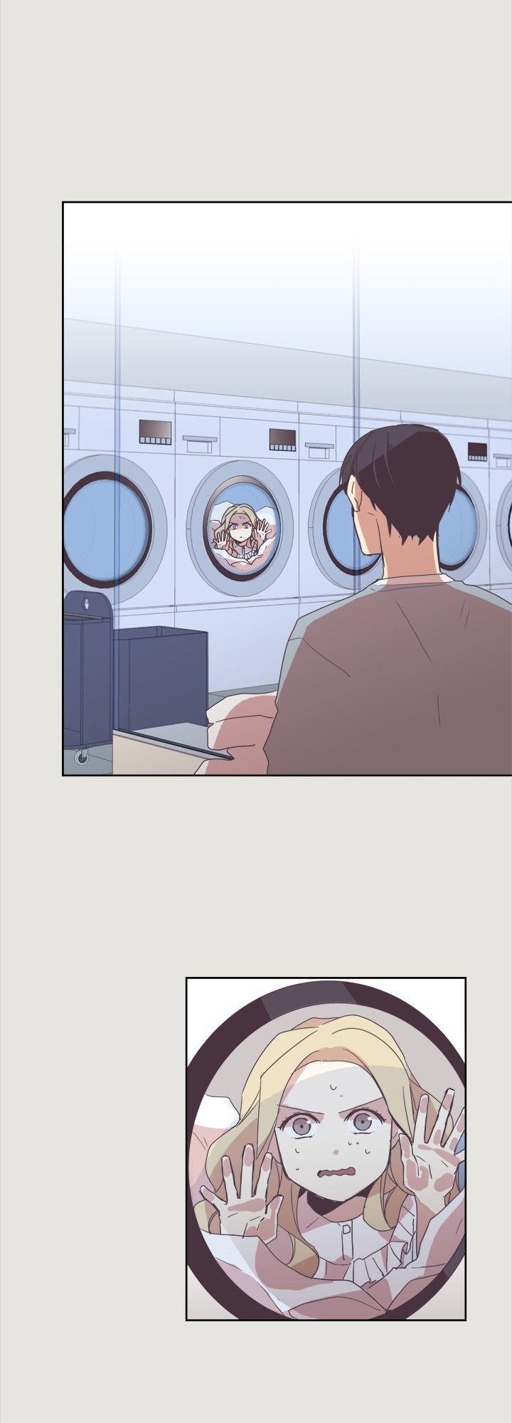 Capitulo 4 page 2
