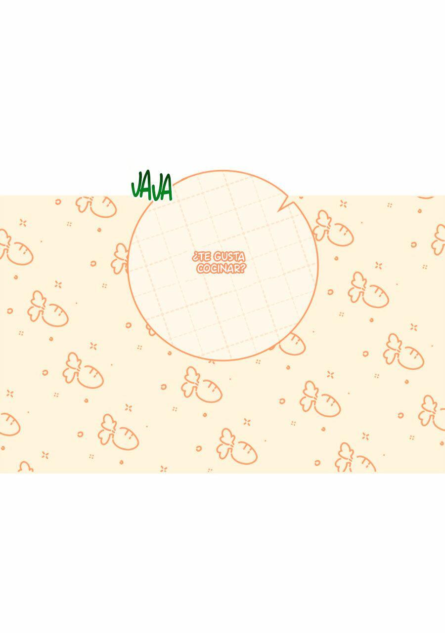 Capitulo 34 page 64