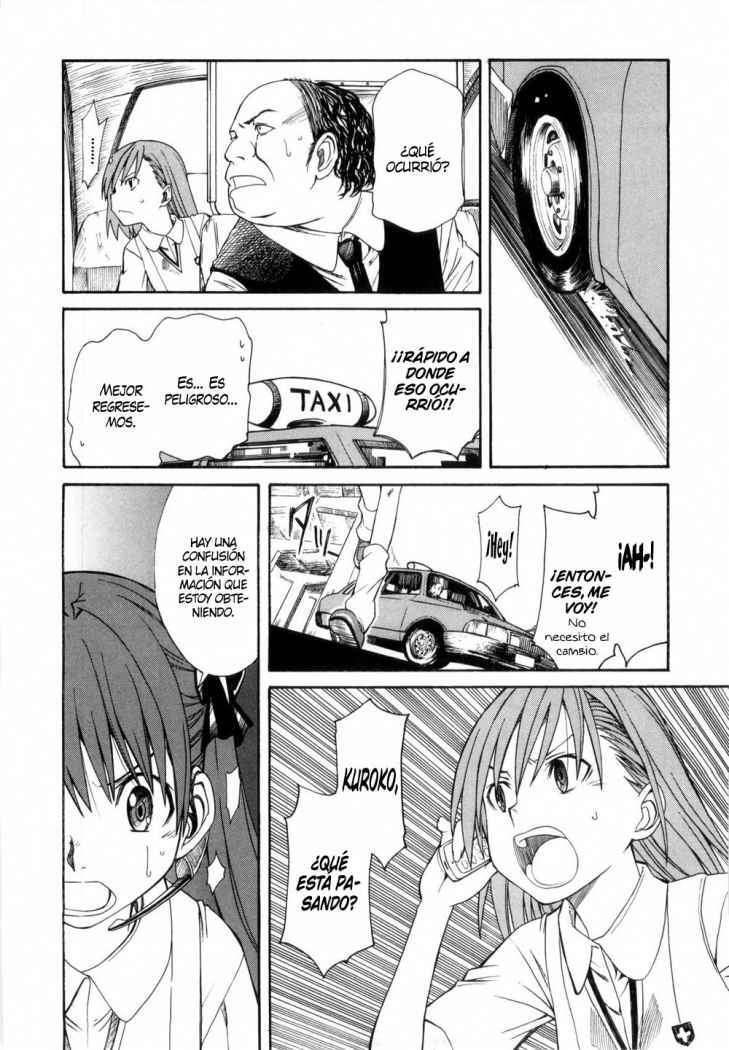 Capitulo 12 page 26