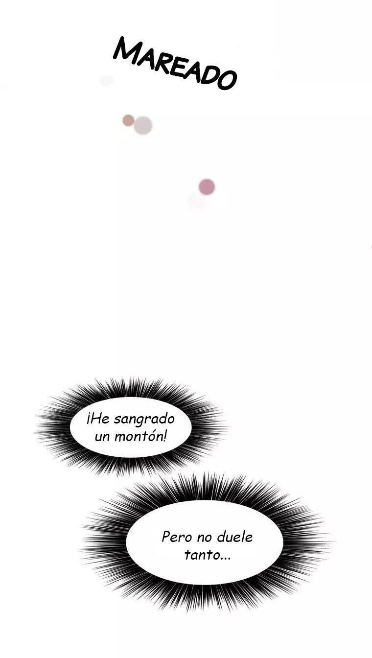 Capitulo 65 page 59