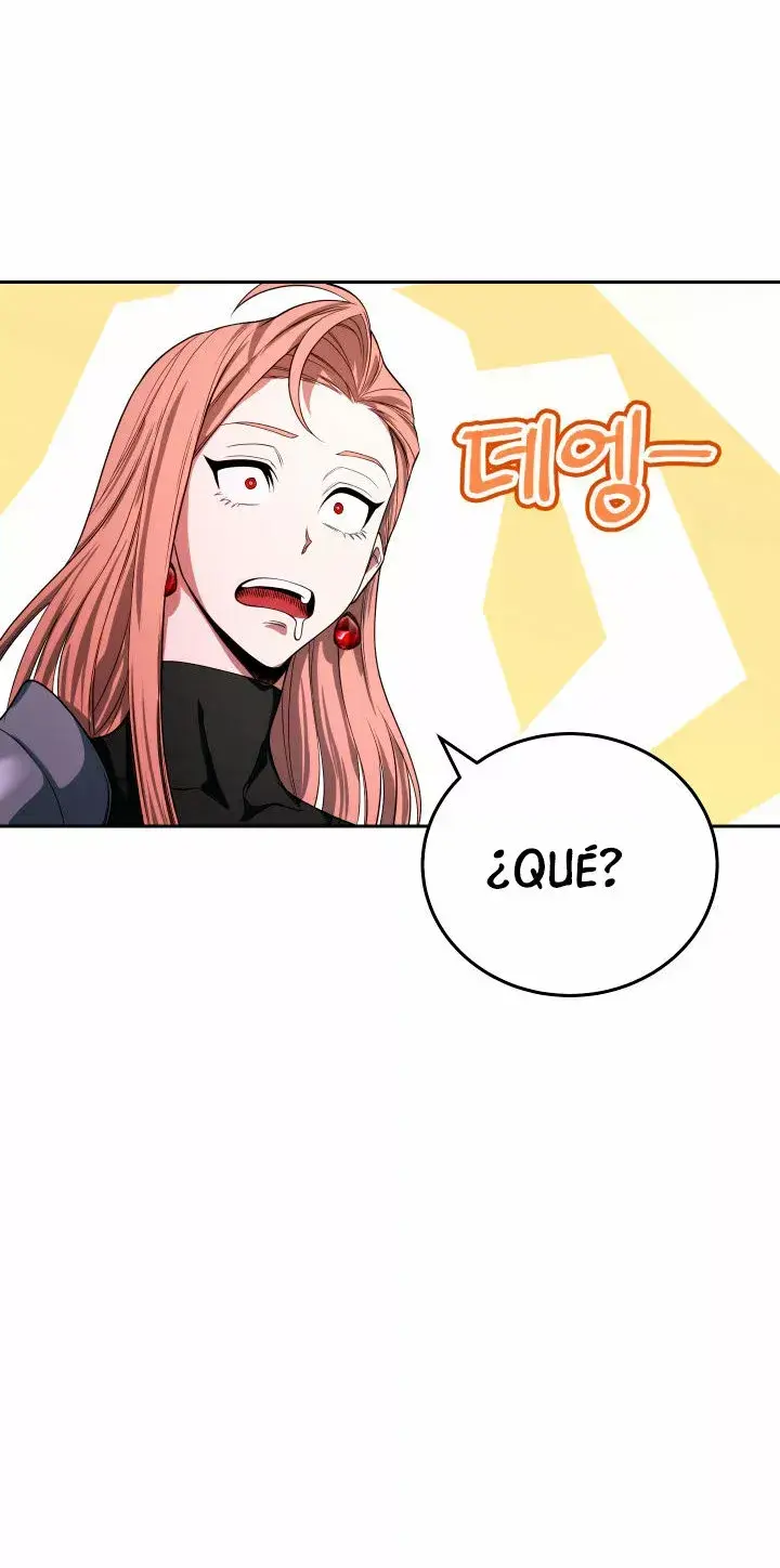 Capitulo 5 page 23