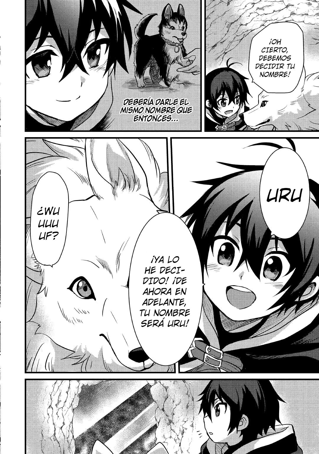 Capitulo 10 page 16