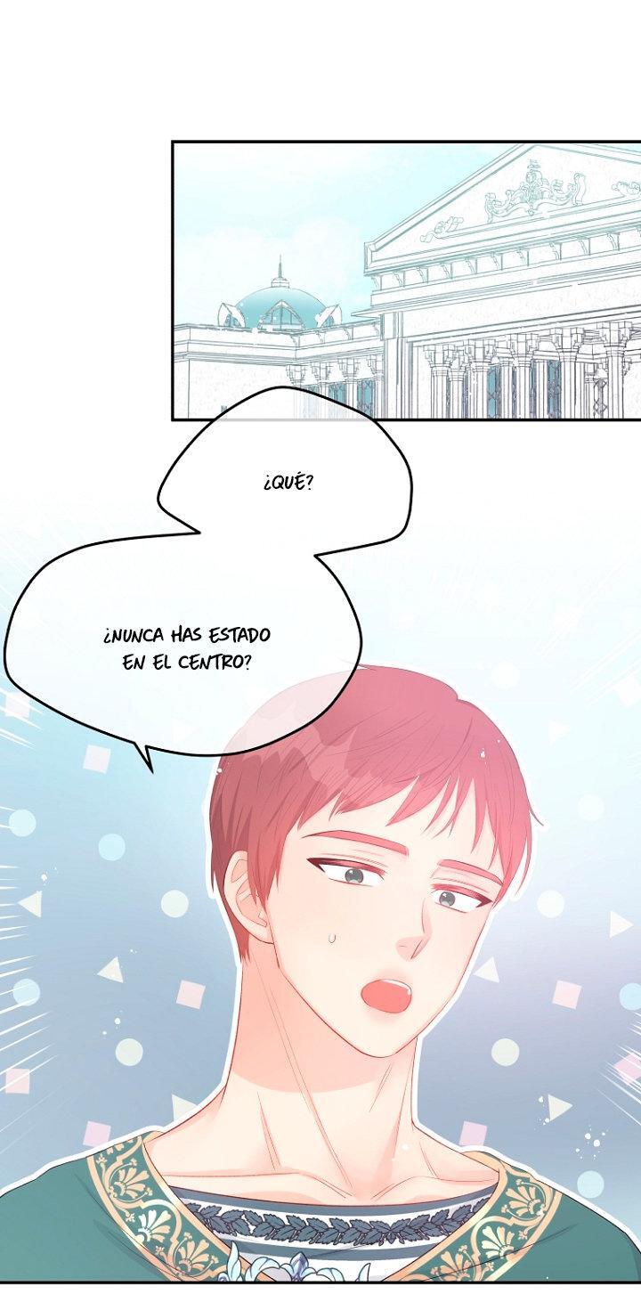 Capitulo 23 page 16