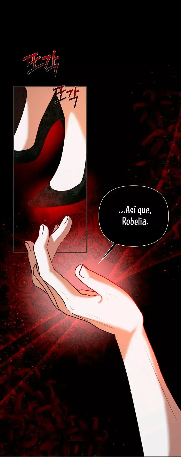 Capitulo 23 page 43