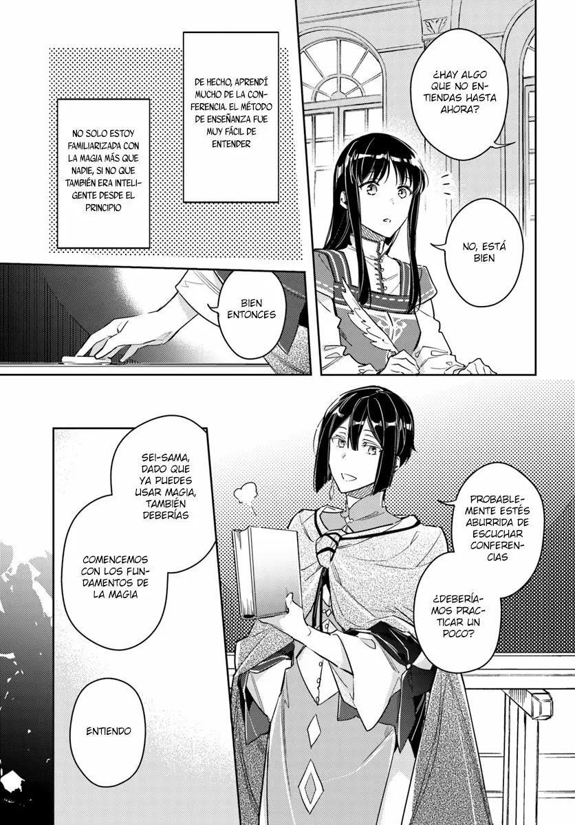Capitulo 12 page 21