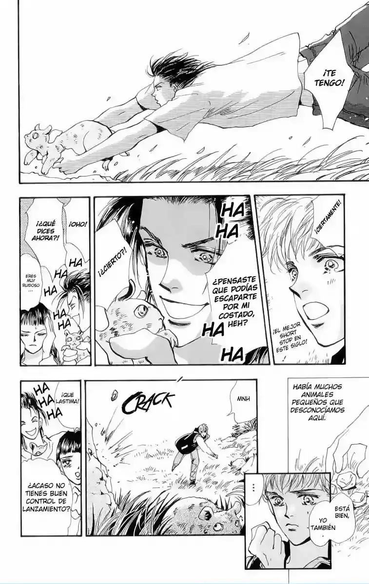 Capitulo 16 page 15