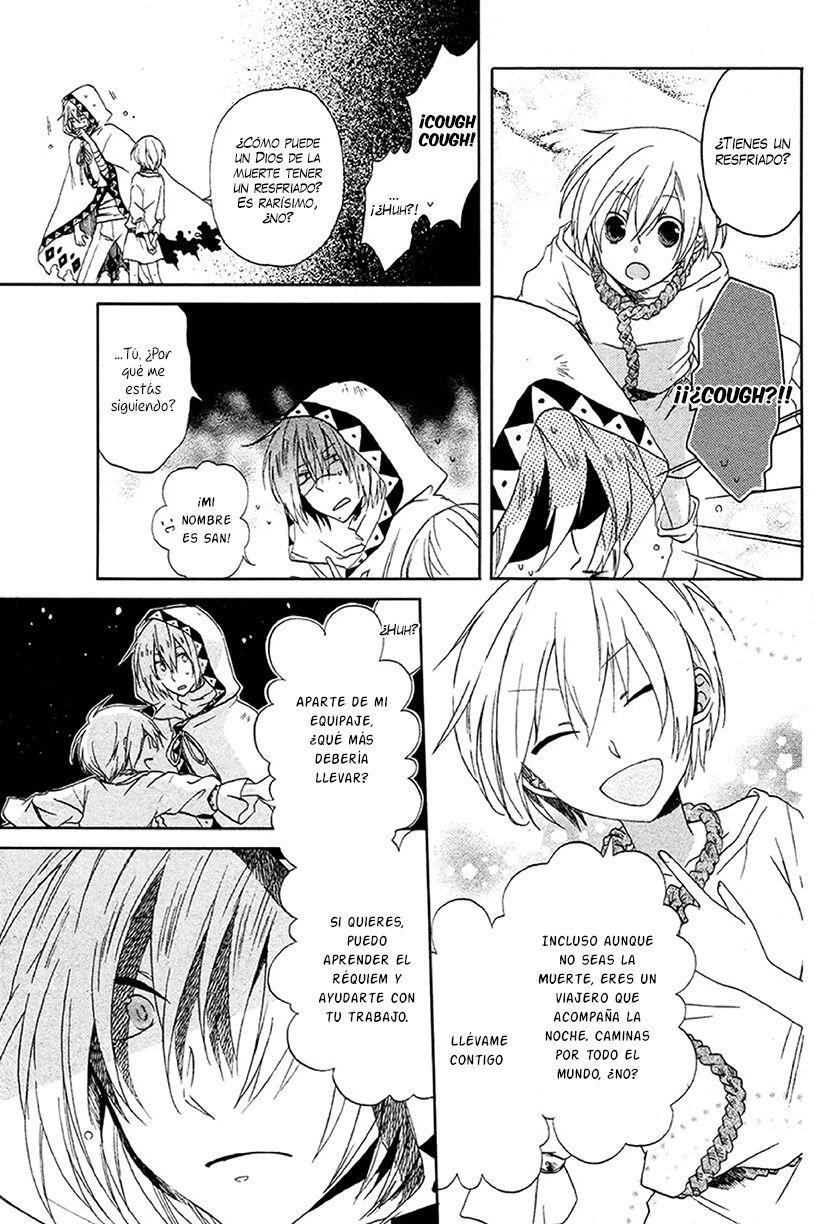 Capitulo 4.01 page 10