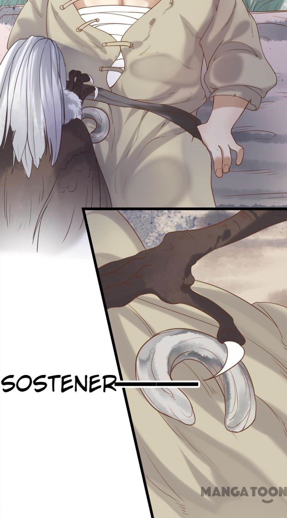 Capitulo 9 page 24