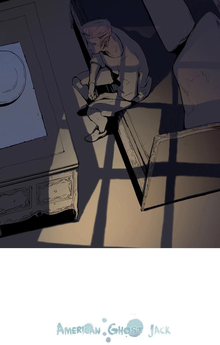 Capitulo 6 page 3