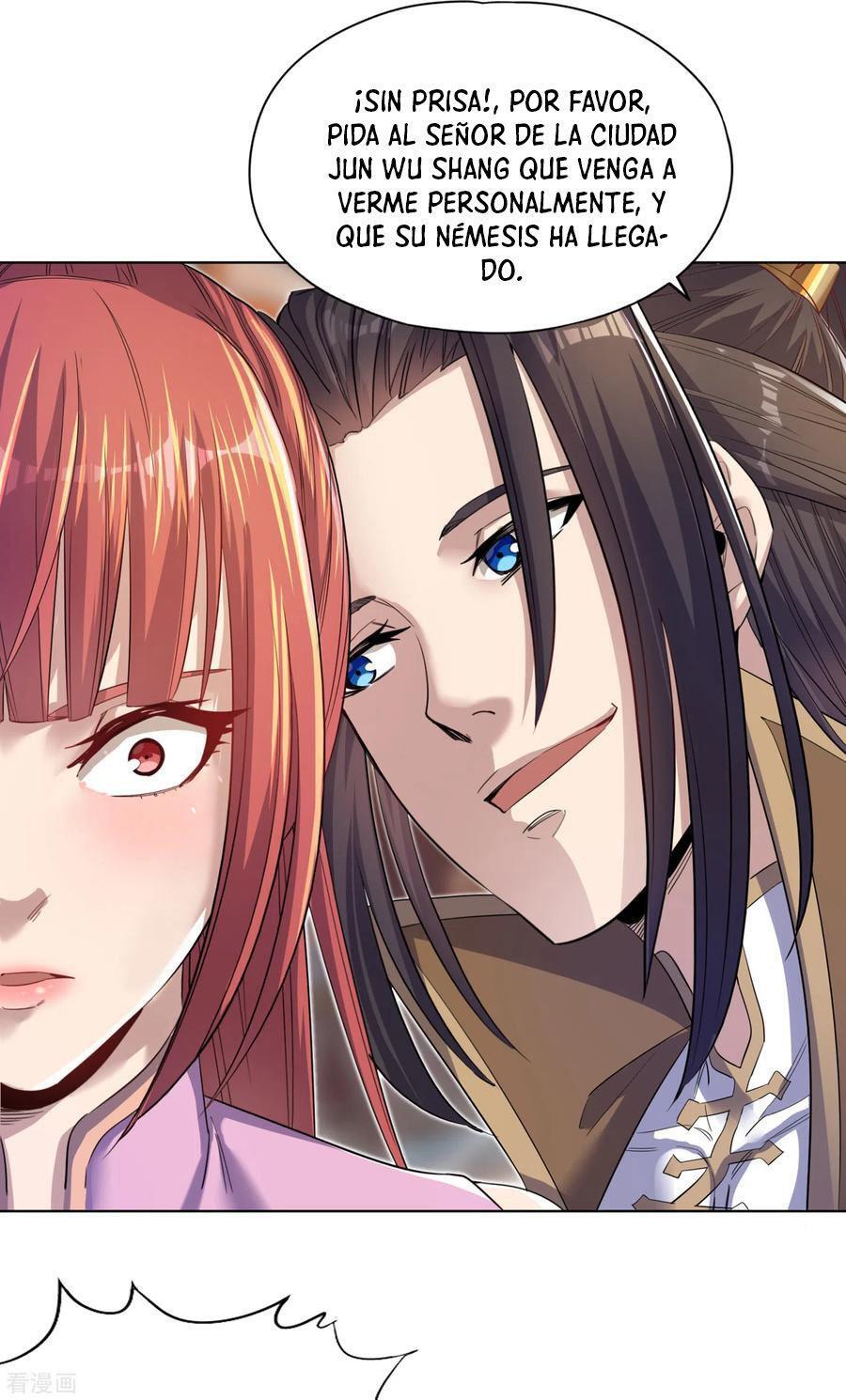 Capitulo 30 page 11